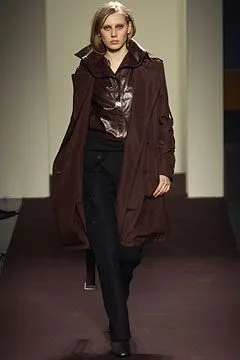 Look 31